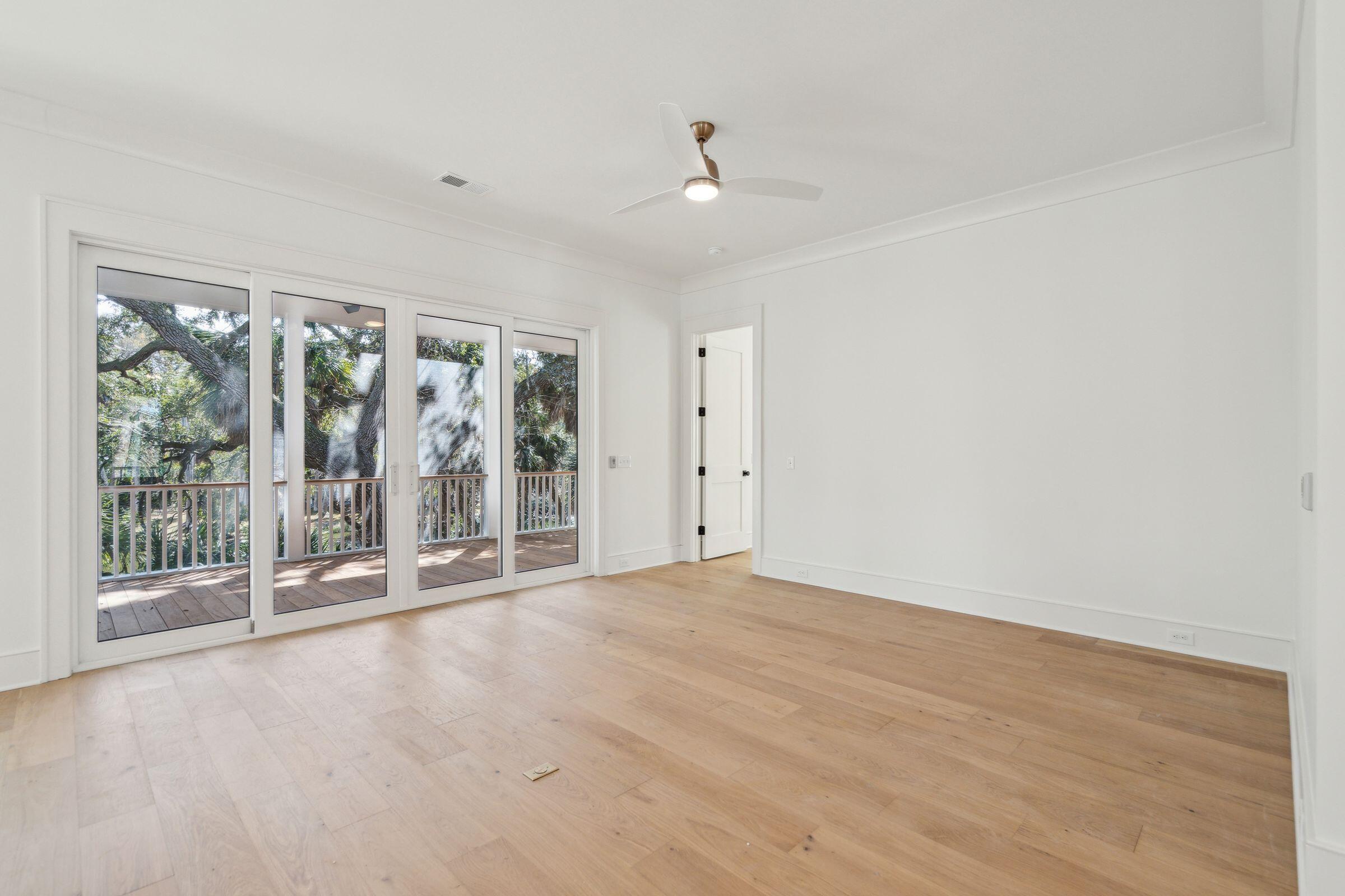 806 Jungle Road Edisto Island, SC 29438 - Photo 19 of 61 806JungleRd-KeenEyeMarketing-013