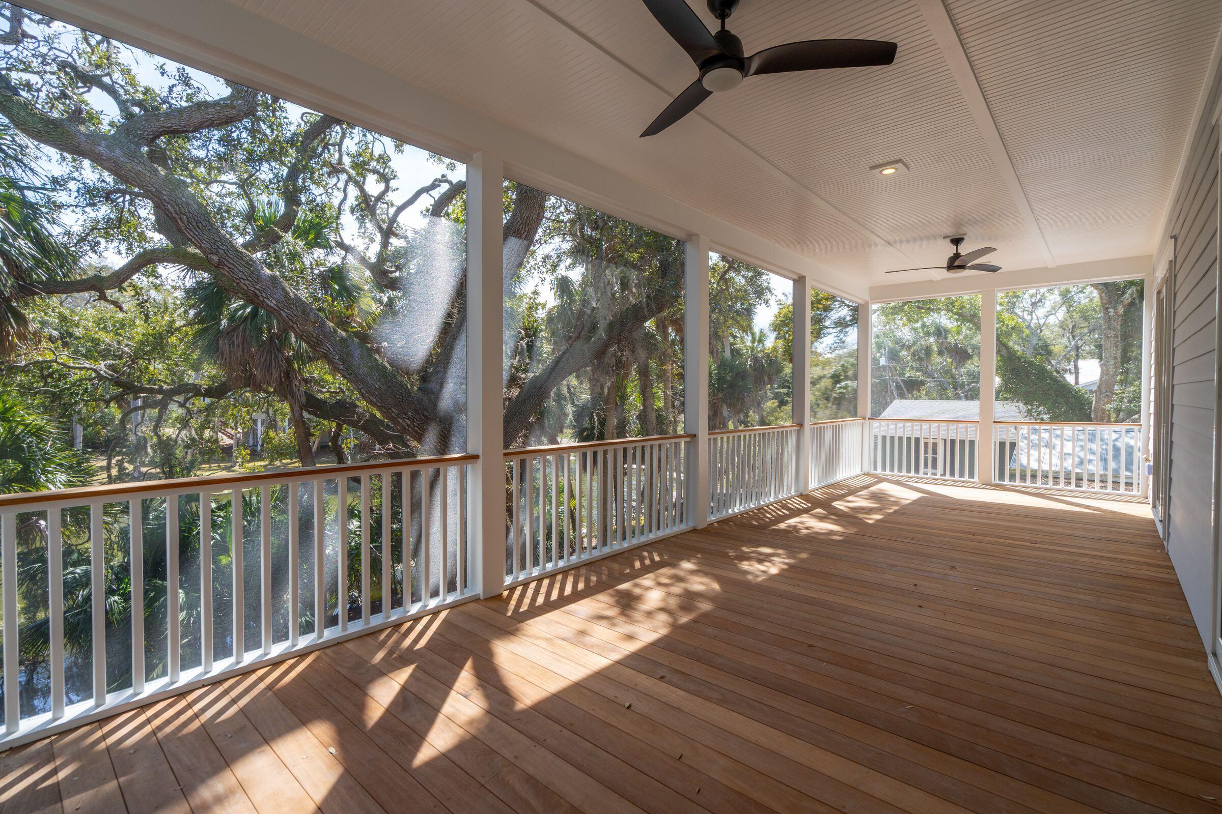 806 Jungle Road Edisto Island, SC 29438 - Photo 25 of 61 806JungleRd-KeenEyeMarketing-017