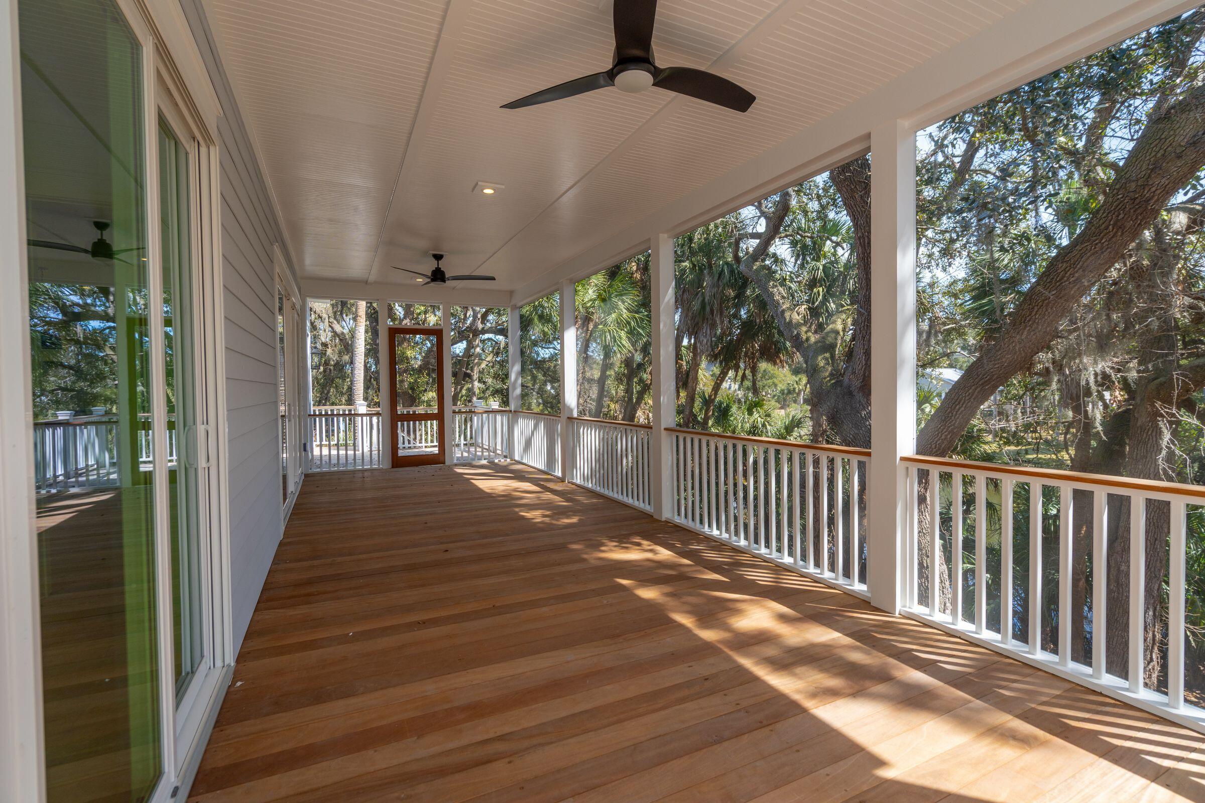 806 Jungle Road Edisto Island, SC 29438 - Photo 26 of 61 806JungleRd-KeenEyeMarketing-018