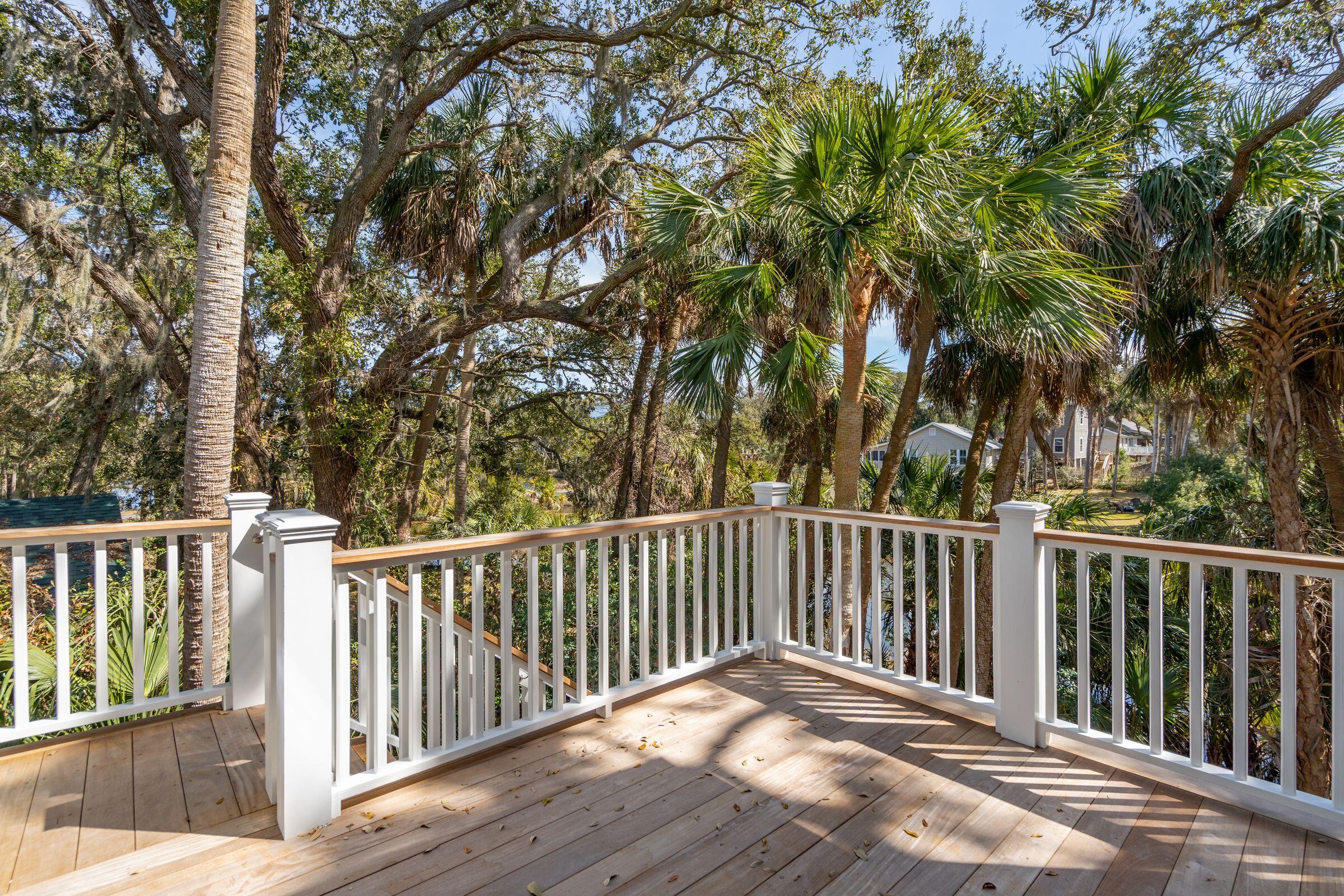 806 Jungle Road Edisto Island, SC 29438 - Photo 27 of 61 806JungleRd-KeenEyeMarketing-019