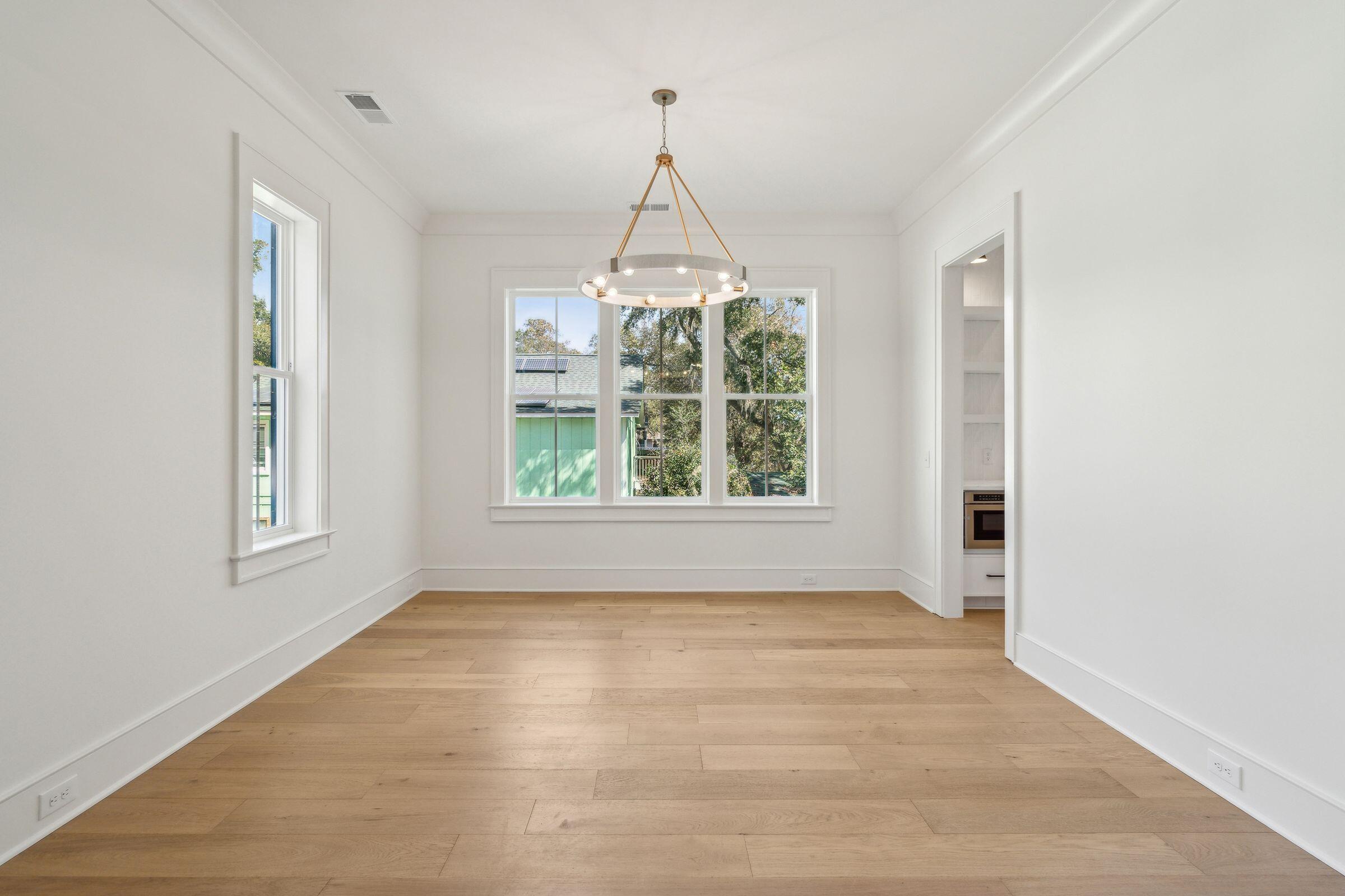 806 Jungle Road Edisto Island, SC 29438 - Photo 34 of 61 806JungleRd-KeenEyeMarketing-029