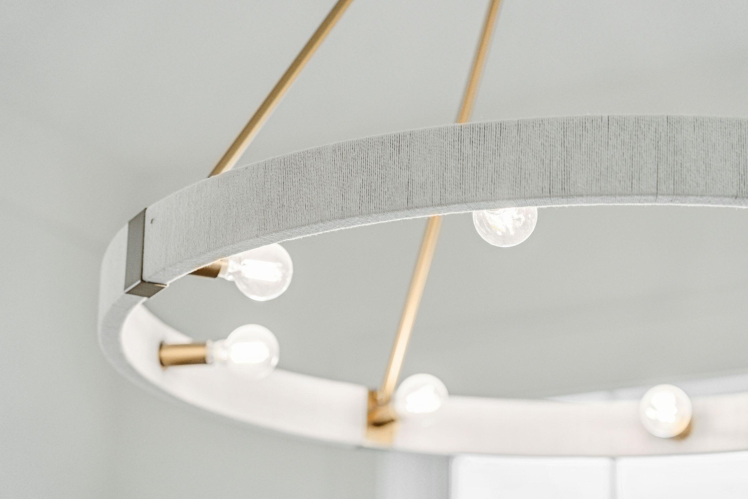 806 Jungle Road Edisto Island, SC 29438 - Photo 35 of 61 806JungleRd-KeenEyeMarketing-030