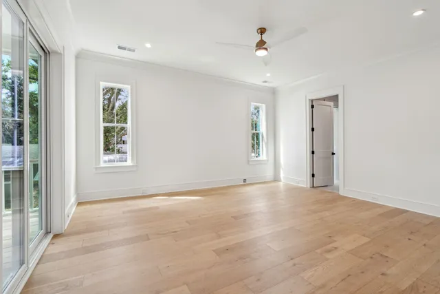 $1,590,000 | 806 Jungle Road, Edisto Island, SC 29438