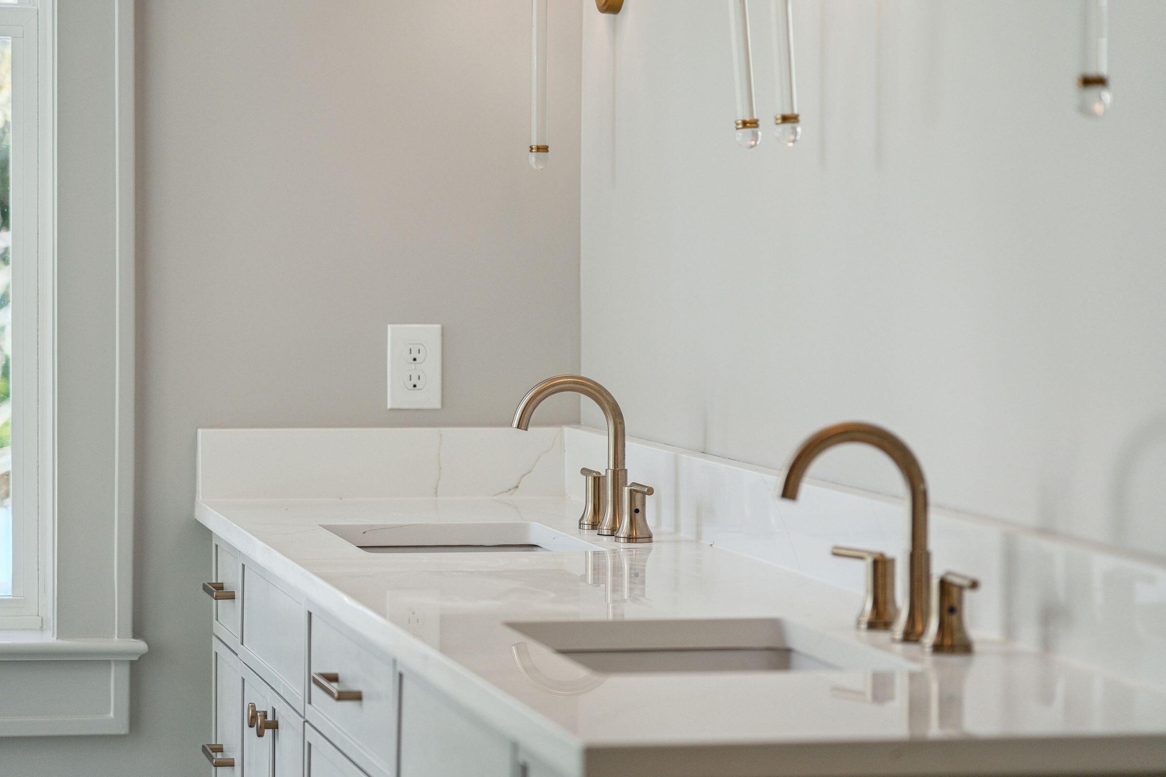 806 Jungle Road Edisto Island, SC 29438 - Photo 40 of 61 806JungleRd-KeenEyeMarketing-035