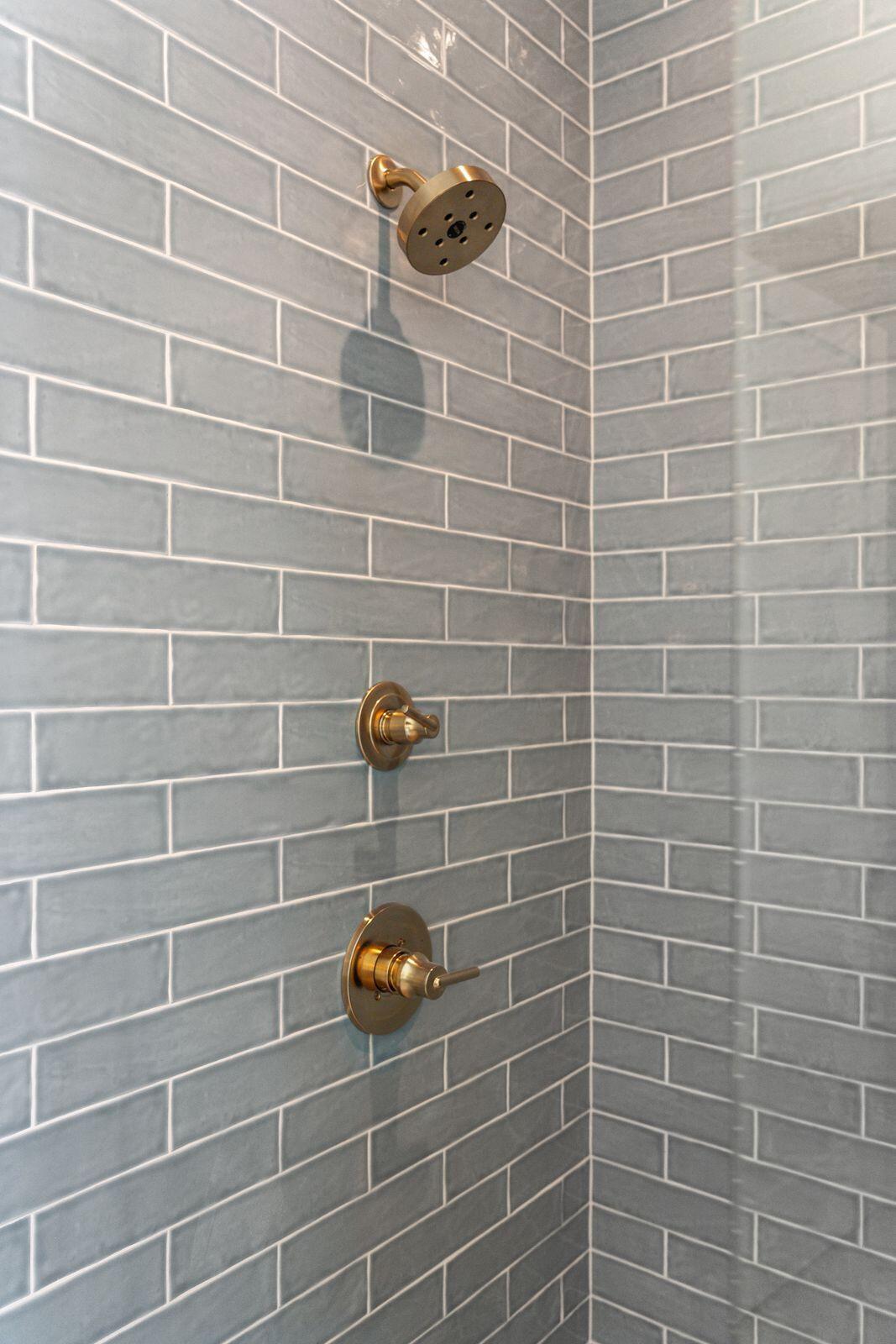 806 Jungle Road Edisto Island, SC 29438 - Photo 41 of 61 806JungleRd-KeenEyeMarketing-036