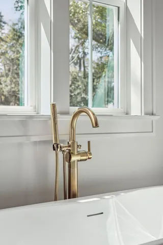 $1,590,000 | 806 Jungle Road, Edisto Island, SC 29438