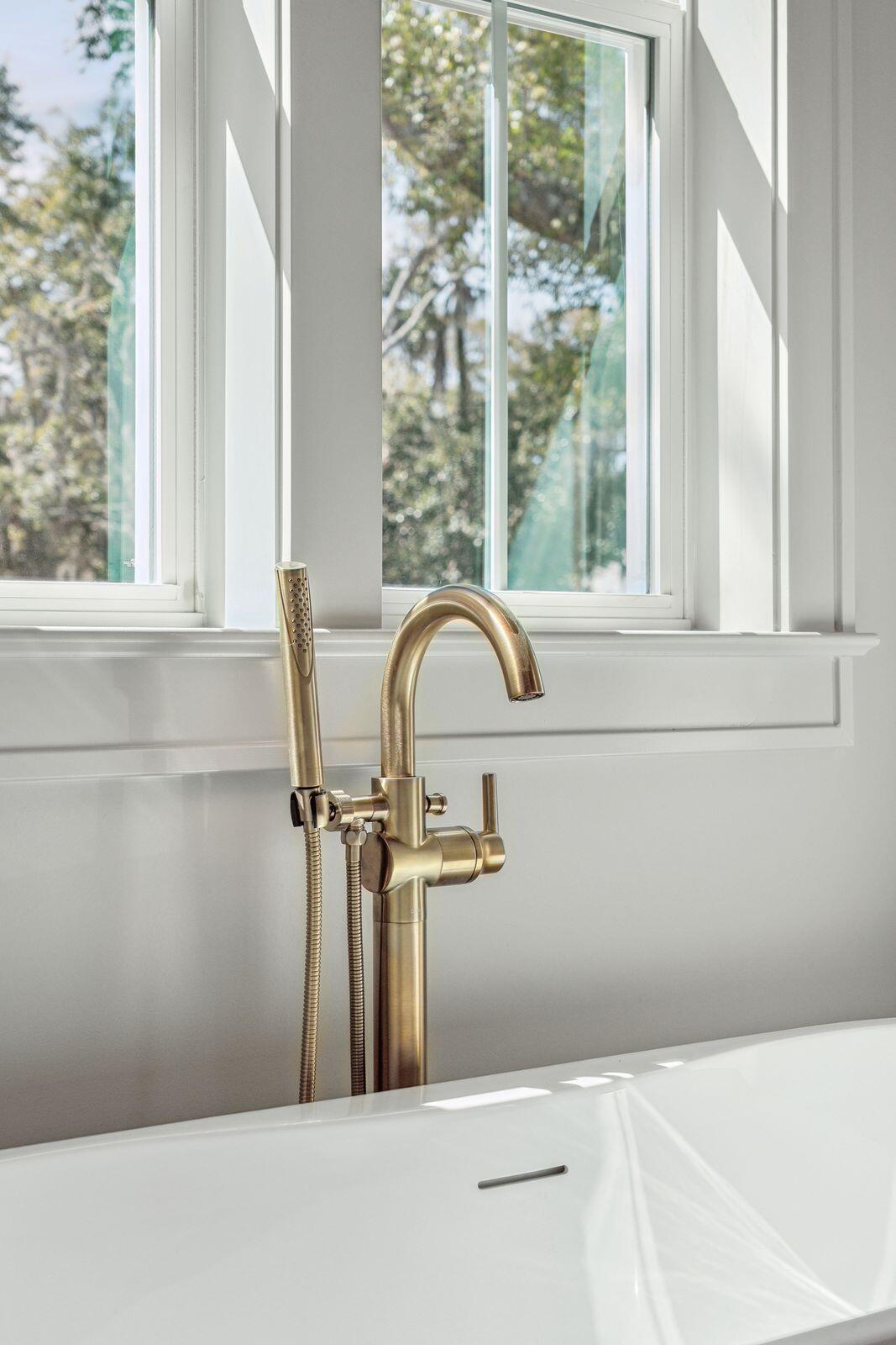 806 Jungle Road Edisto Island, SC 29438 - Photo 42 of 61 806JungleRd-KeenEyeMarketing-037