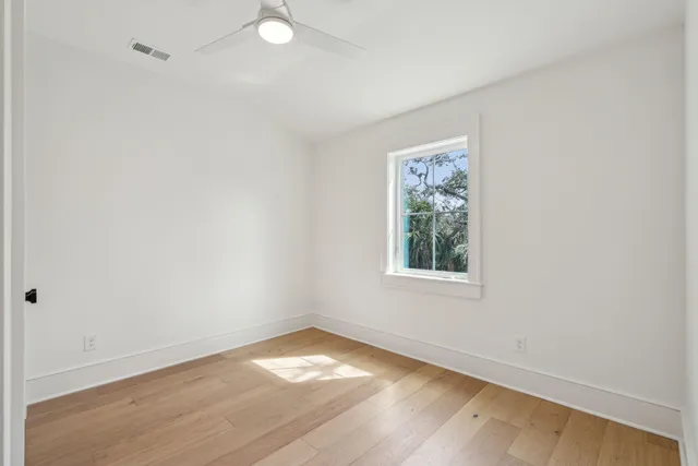 $1,590,000 | 806 Jungle Road, Edisto Island, SC 29438