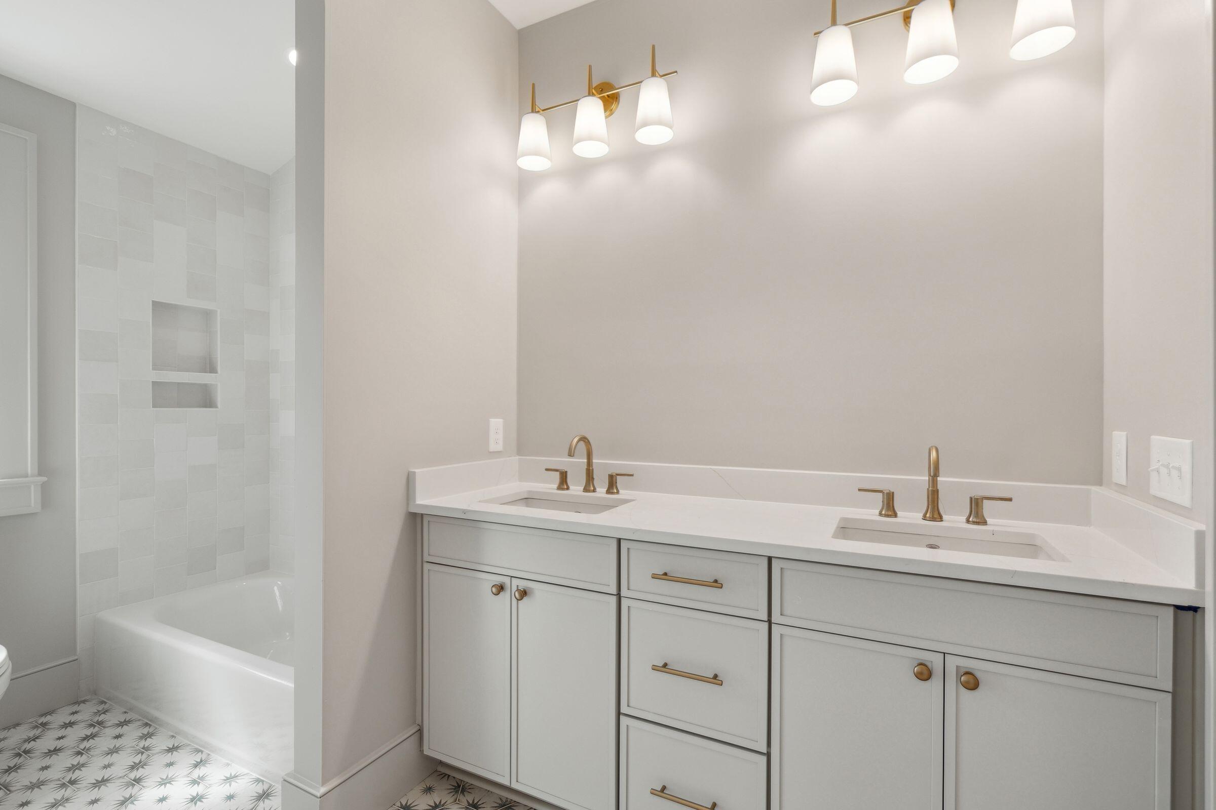 806 Jungle Road Edisto Island, SC 29438 - Photo 52 of 61 806JungleRd-KeenEyeMarketing-047