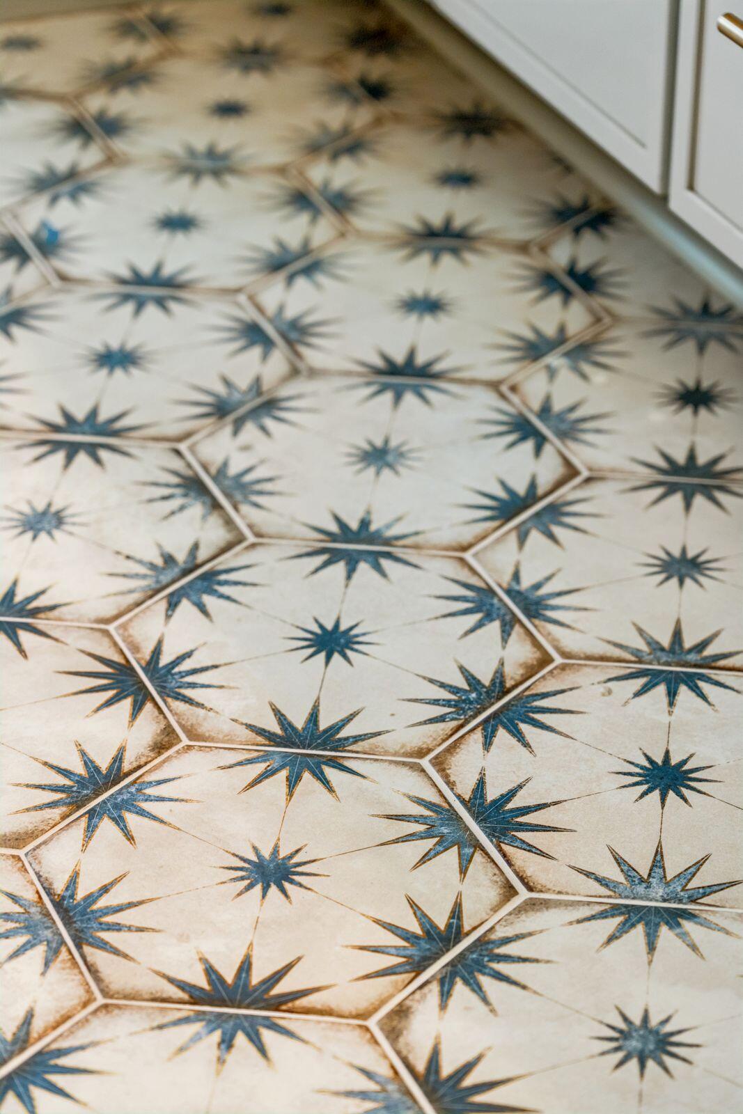 806 Jungle Road Edisto Island, SC 29438 - Photo 53 of 61 806JungleRd-KeenEyeMarketing-048