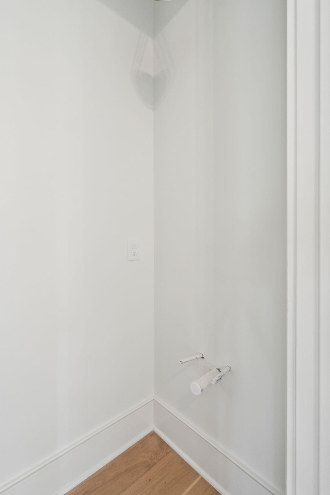 806 Jungle Road Edisto Island, SC 29438 - Photo 57 of 61 806JungleRd-KeenEyeMarketing-052