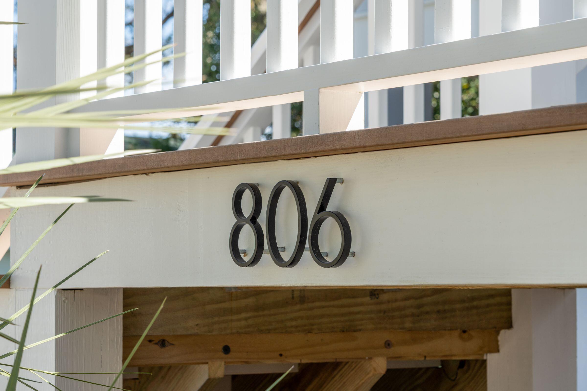 806 Jungle Road Edisto Island, SC 29438 - Photo 10 of 61 806JungleRd-KeenEyeMarketing-004