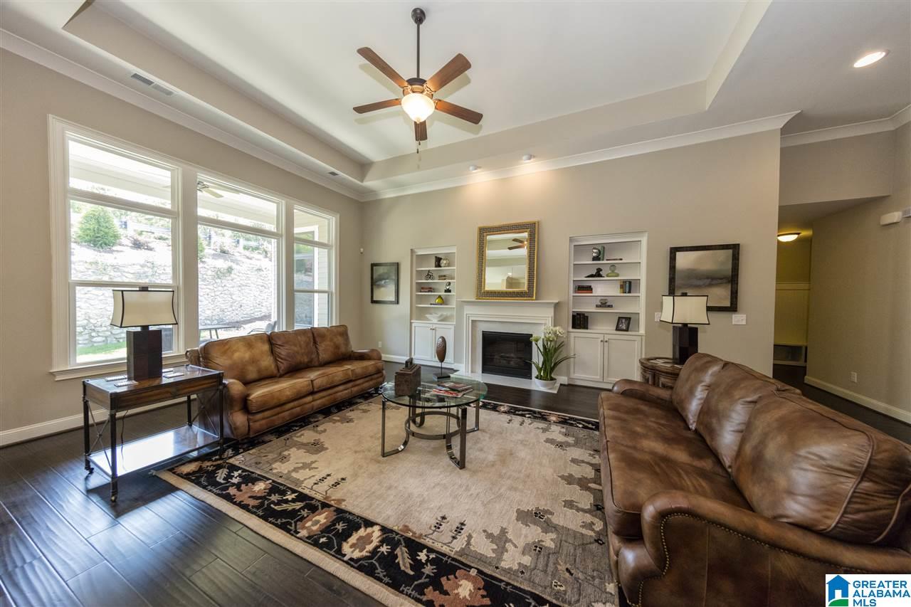4713 Jackson Loop Birmingham, AL 35242 - Photo 26 of 38