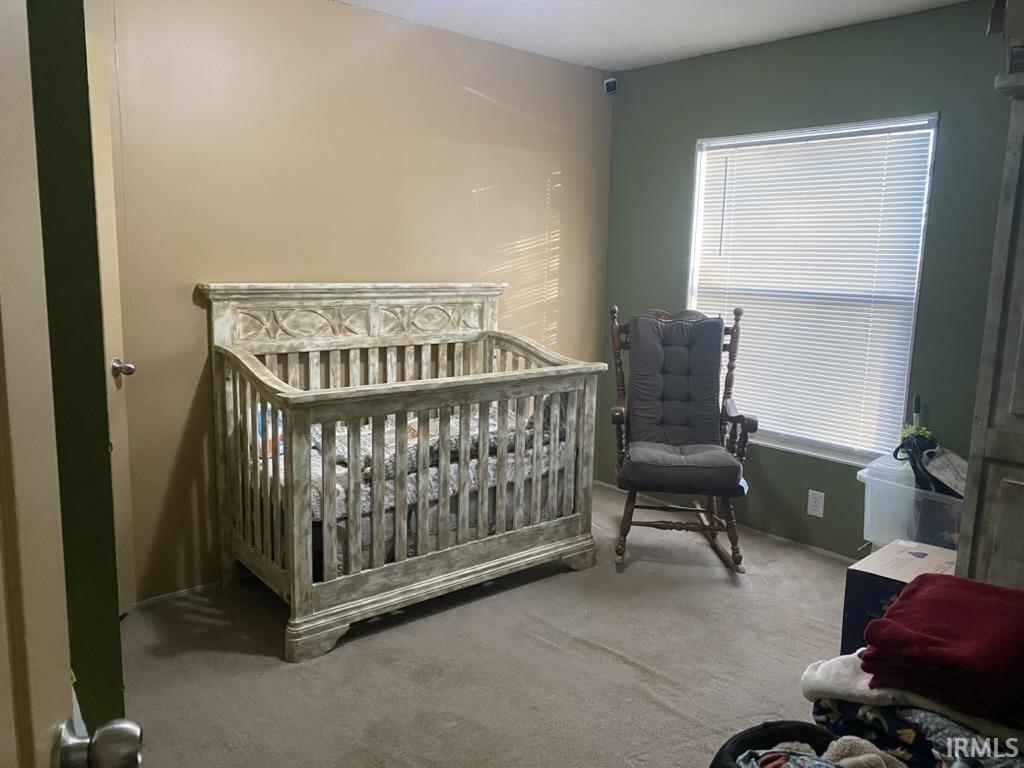 6175 East 250 South Bringhurst, IN 46913 - Photo 11 of 18