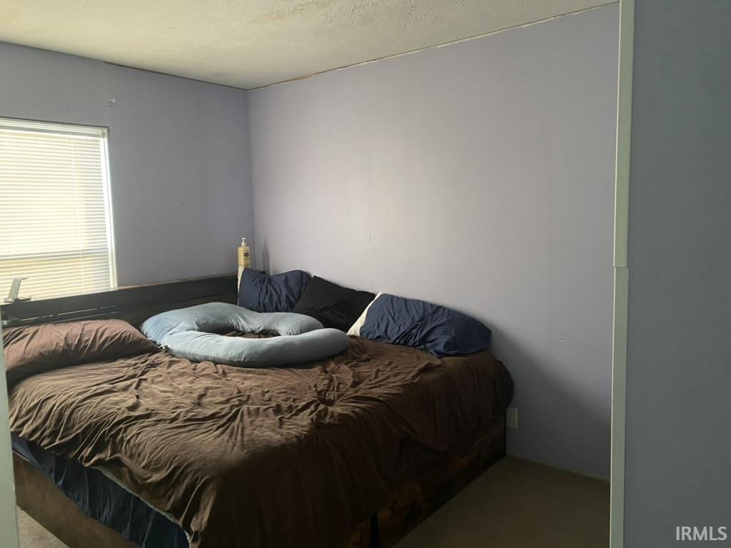 6175 East 250 South Bringhurst, IN 46913 - Photo 12 of 18