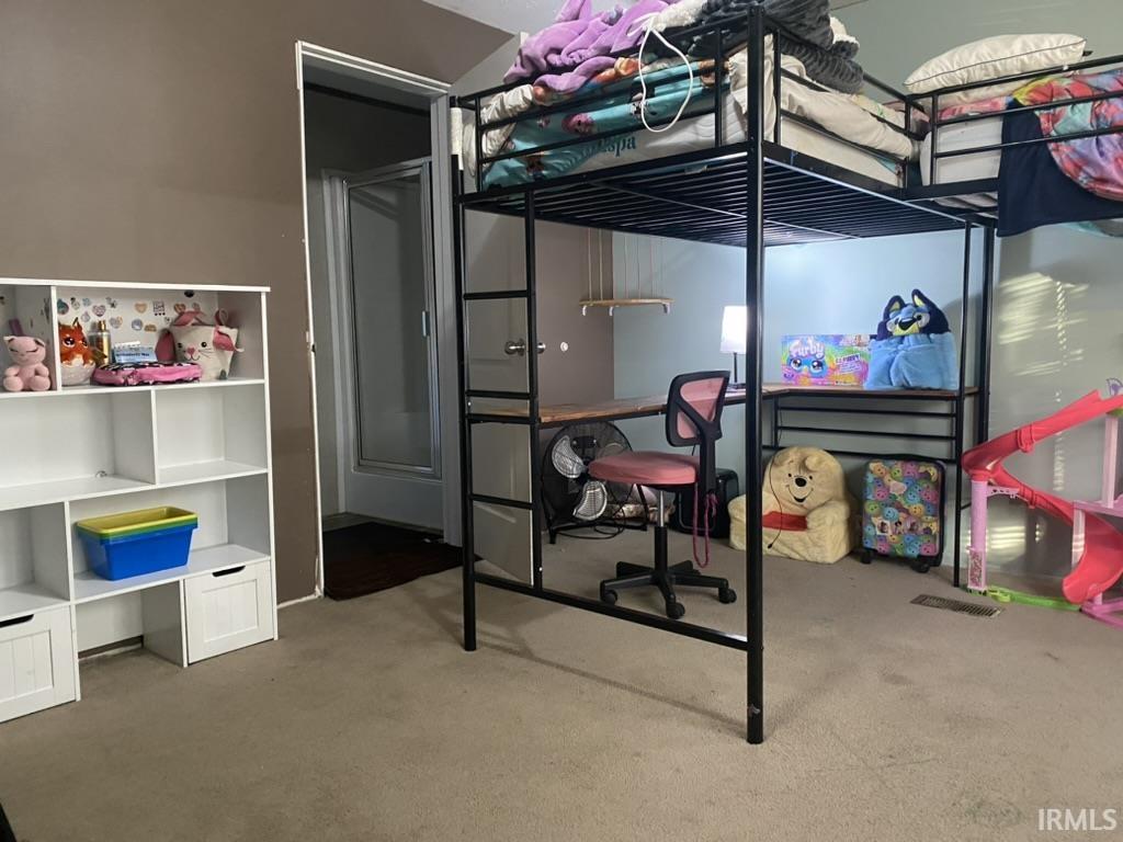 6175 East 250 South Bringhurst, IN 46913 - Photo 13 of 18