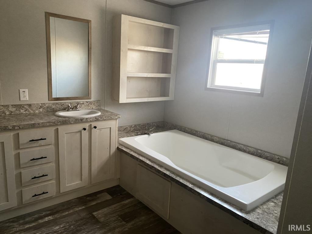 6175 East 250 South Bringhurst, IN 46913 - Photo 14 of 18