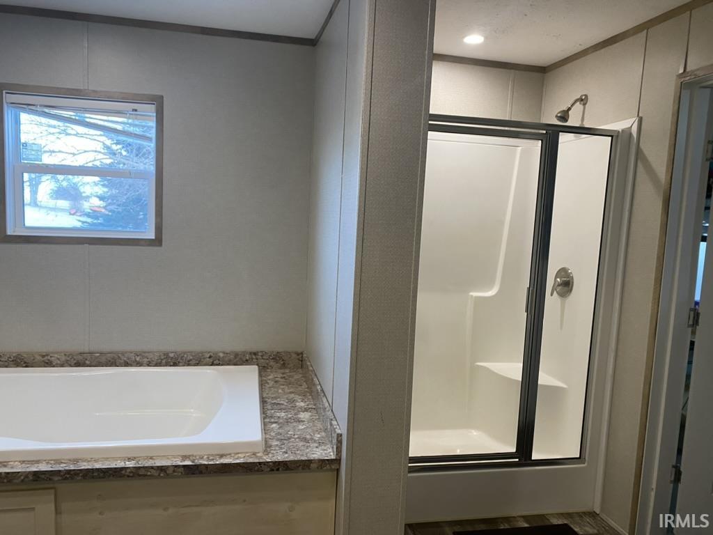 6175 East 250 South Bringhurst, IN 46913 - Photo 15 of 18