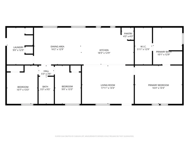 $215,000 | 6175 East 250 South, Bringhurst, IN 46913