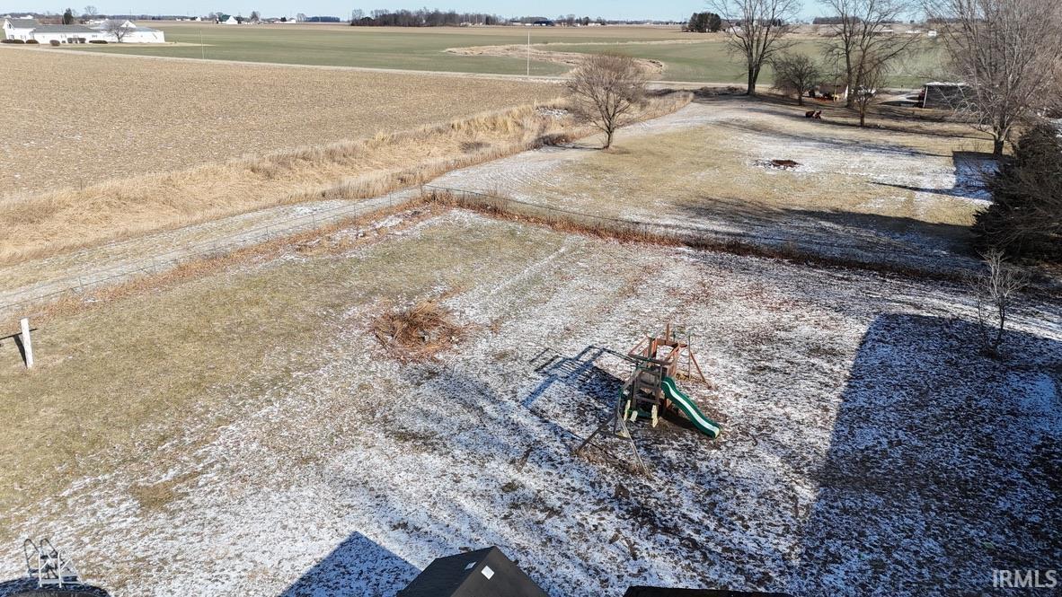 6175 East 250 South Bringhurst, IN 46913 - Photo 4 of 18