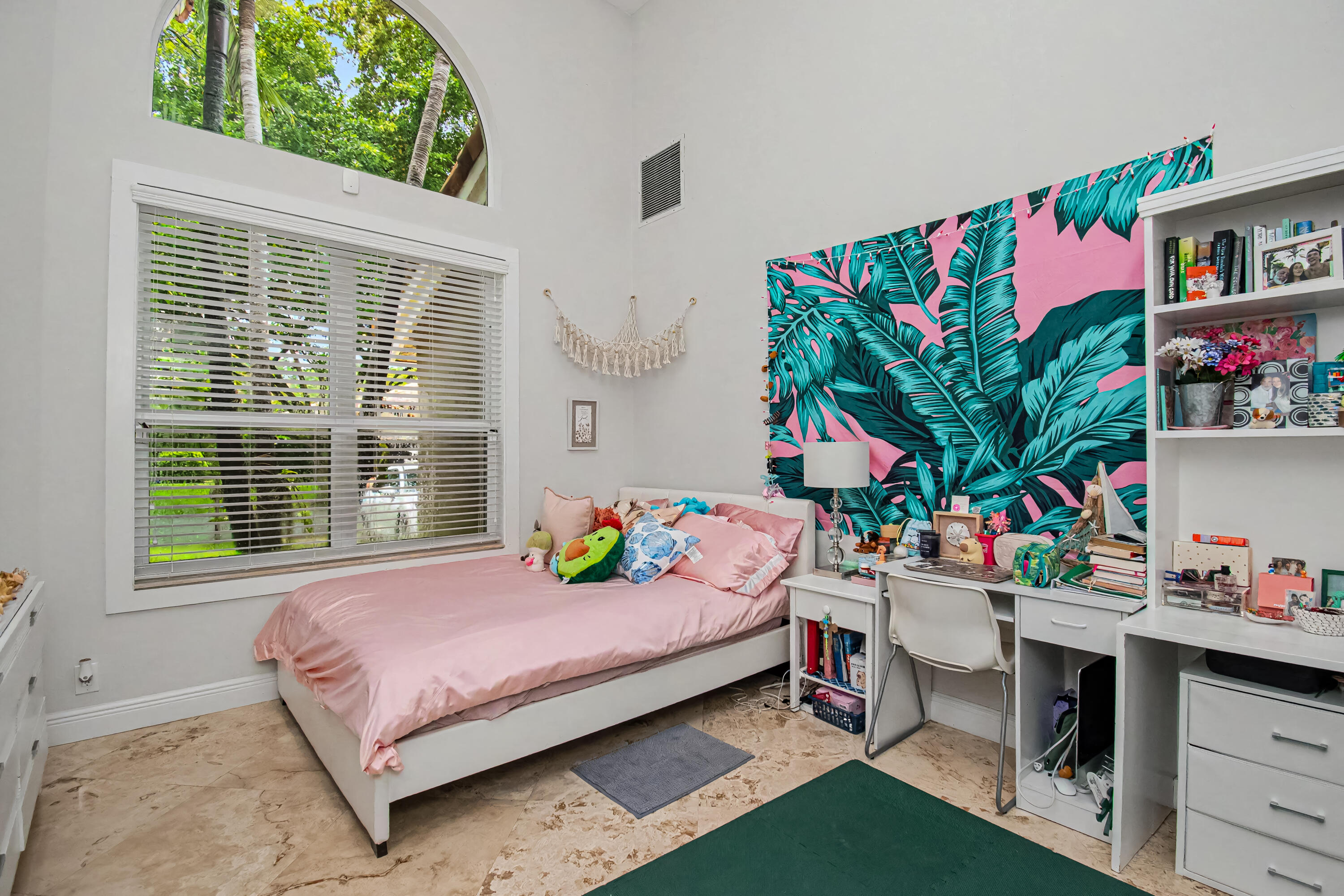 2653 Northwest 46th Street Boca Raton, FL 33434 - Photo 47 of 75 CAB285CA-1594-4A12-8ECE-39AD494FC599
