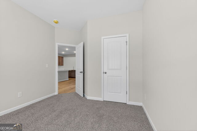 9 Crown Street LaGrange, GA 30240 - Photo 19 of 26
