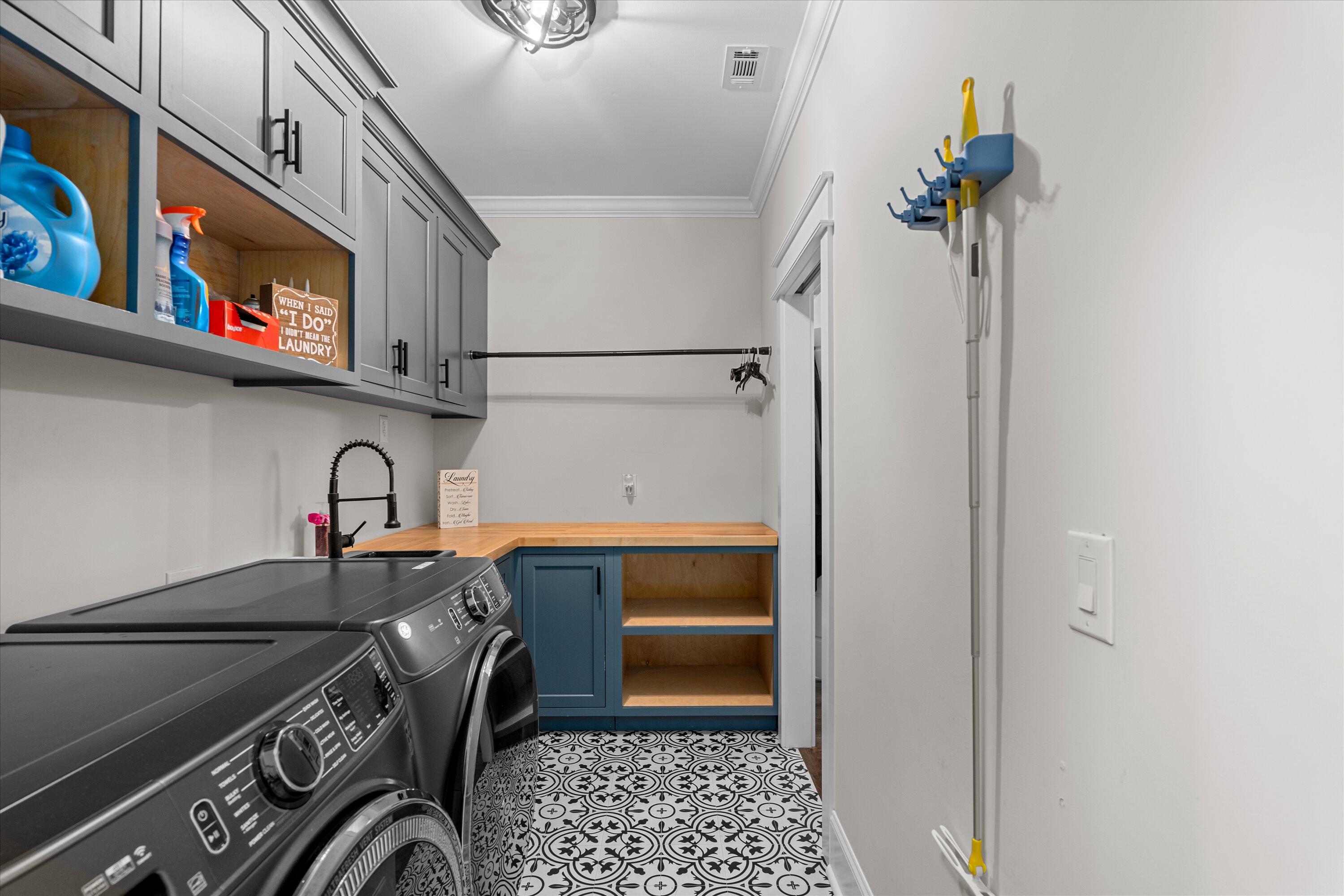 5416 Old Washington Road Appling, GA 30802 - Photo 75 of 75 Utility