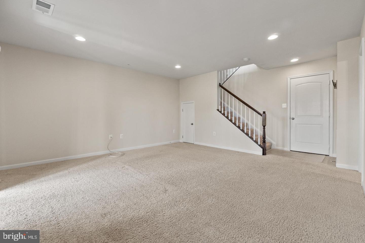 4731 Cambria Road Frederick, MD 21703 - Photo 26 of 45