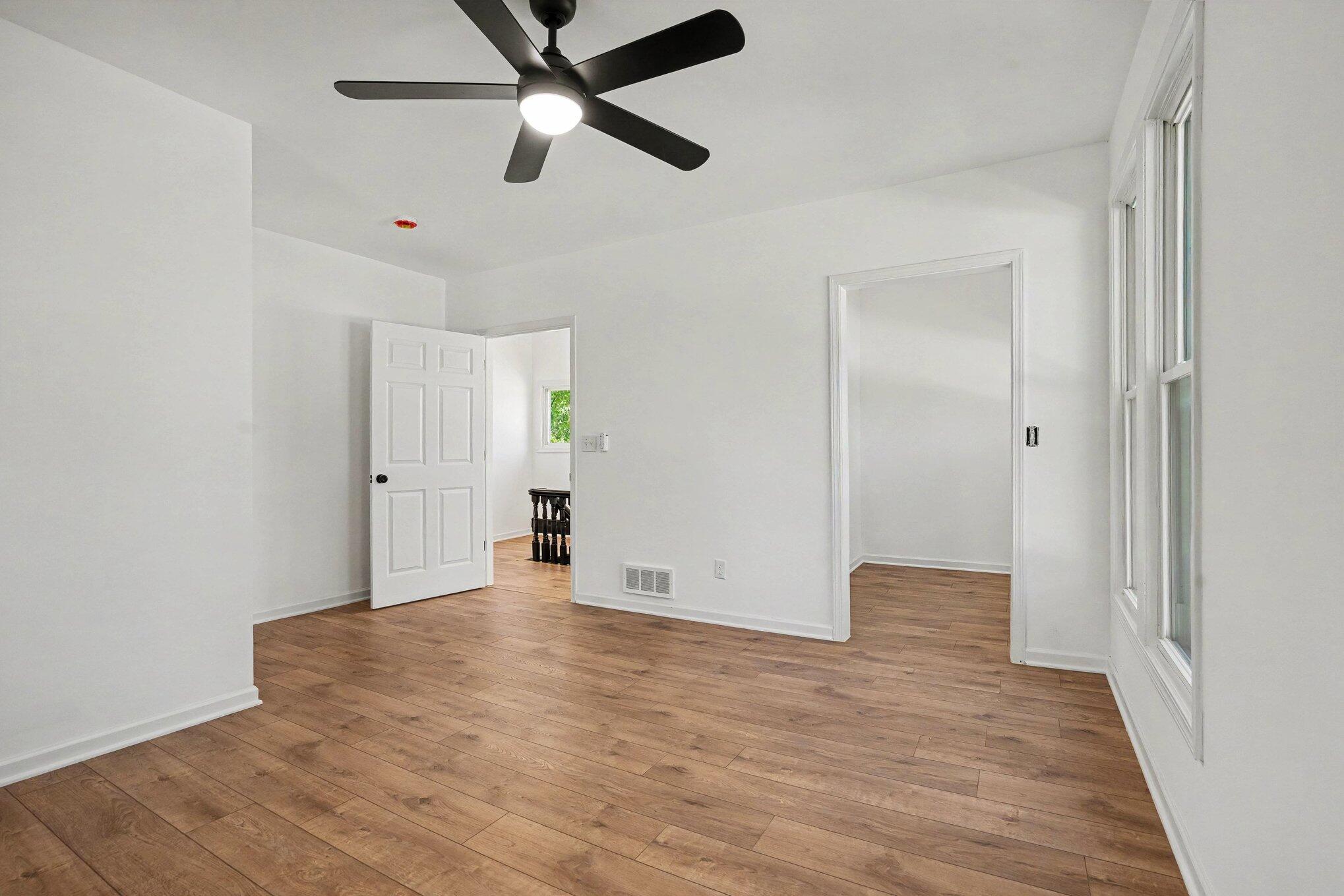 230 Union Street Ithaca, MI 48847 - Photo 13 of 27 IMG_6224