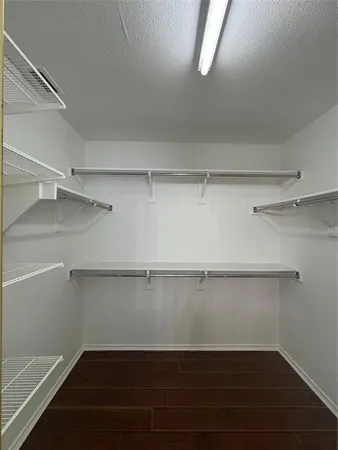 $2,900 | 1705 Bennington Drive, Carrollton, TX 75007