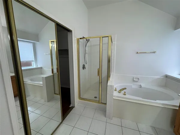 $2,900 | 1705 Bennington Drive, Carrollton, TX 75007