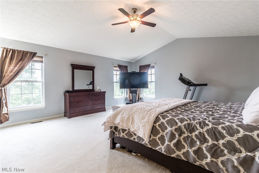 2353 Handforth Street Uniontown, OH 44685 - Photo 24 of 32 Gallery Image 24