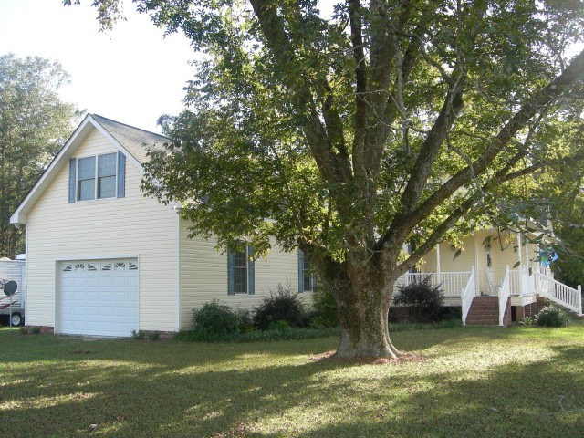 555 Orchard Road Williston, SC 29853 - Photo 21 of 21