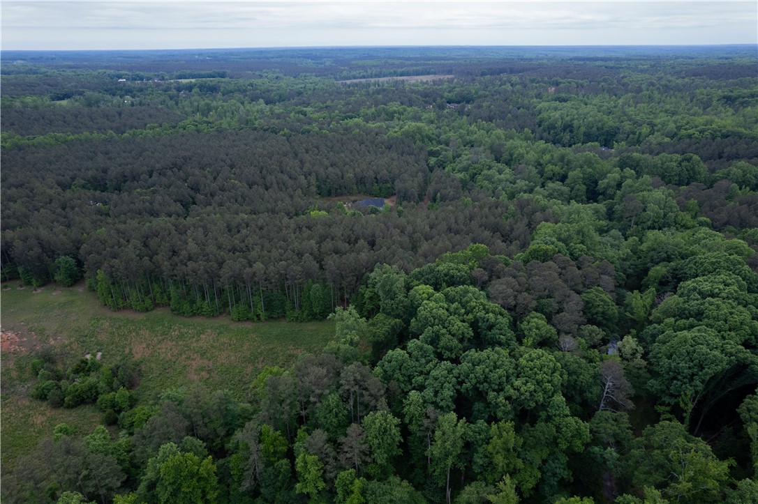 0 Mayfield Heights Road Belton, SC 29627 - Photo 5 of 6 Expansive acreage provides a serene, private setting with abundant natural beauty and a tranquil pond.