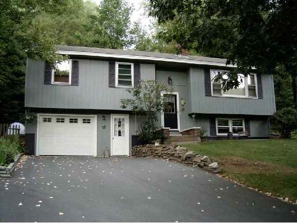 22 Ledgewood Road Claremont, NH 03743 - Photo 1 of 5 Gallery Image 1