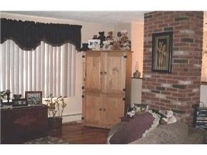 22 Ledgewood Road Claremont, NH 03743 - Photo 2 of 5 Gallery Image 2