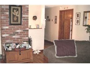 22 Ledgewood Road Claremont, NH 03743 - Photo 3 of 5 Gallery Image 3