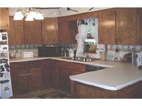 22 Ledgewood Road Claremont, NH 03743 - Photo 4 of 5 Gallery Image 4