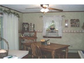 22 Ledgewood Road Claremont, NH 03743 - Photo 5 of 5 Gallery Image 5