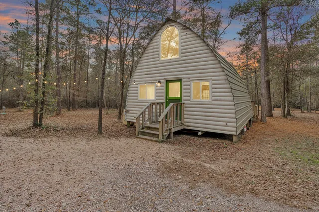 $1,499,000 | 215 Fm 2929 Road, Huntsville, TX 77340