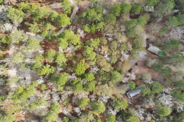 $1,499,000 | 215 Fm 2929 Road, Huntsville, TX 77340