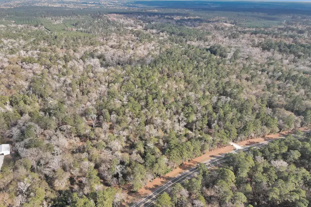 $1,499,000 | 215 Fm 2929 Road, Huntsville, TX 77340
