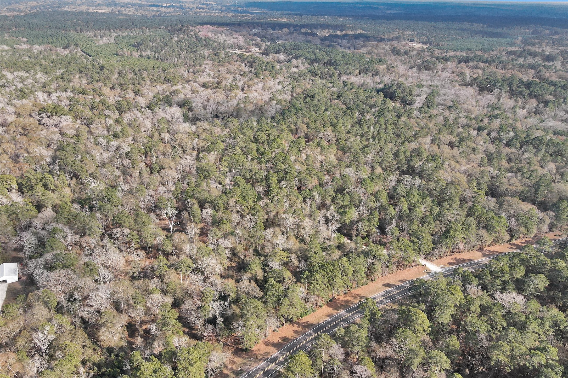 215 Fm 2929 Road Huntsville, TX 77340 - Photo 48 of 50