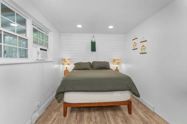 $1,499,000 | 215 Fm 2929 Road, Huntsville, TX 77340