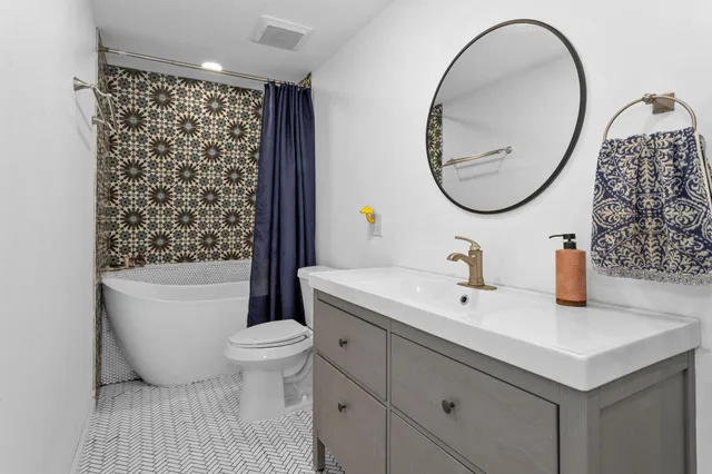 $1,499,000 | 215 Fm 2929 Road, Huntsville, TX 77340