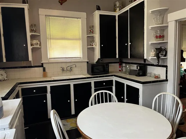 $138,500 | 622 Pryce Street, Lake Charles, LA 70601