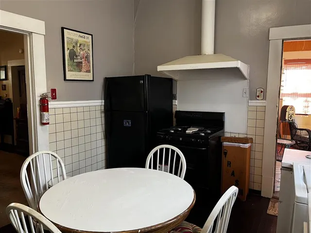 $138,500 | 622 Pryce Street, Lake Charles, LA 70601