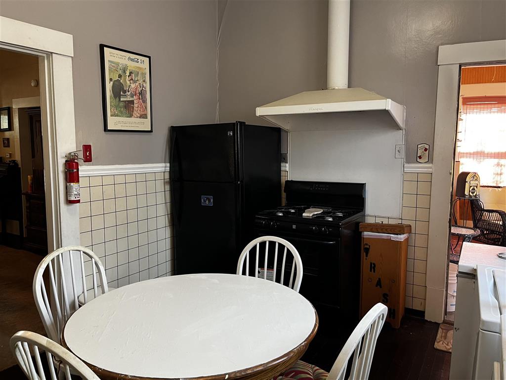 622 Pryce Street Lake Charles, LA 70601 - Photo 12 of 20