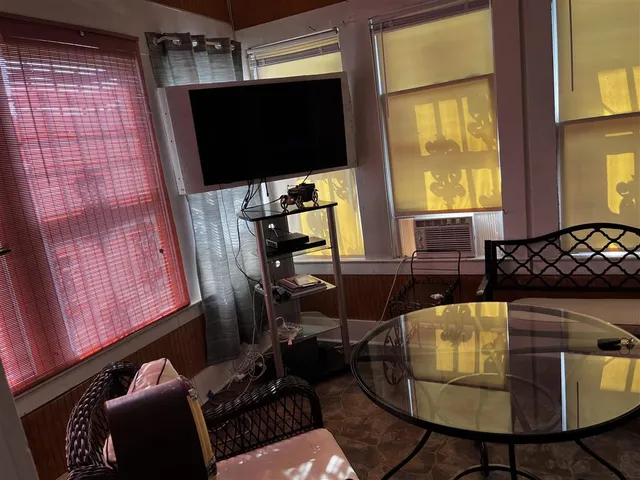 $138,500 | 622 Pryce Street, Lake Charles, LA 70601