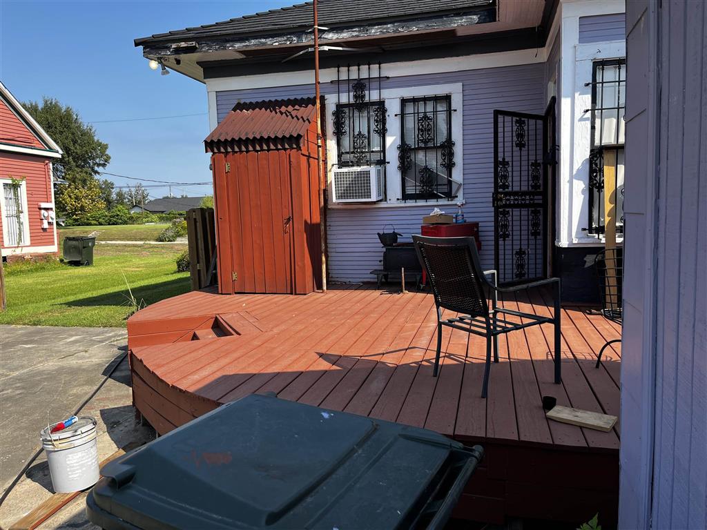 622 Pryce Street Lake Charles, LA 70601 - Photo 16 of 20